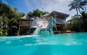 Туры в отель Soneva Fushi