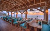 Туры в отель Soneva Fushi