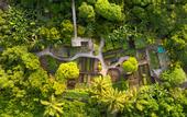 Туры в отель Soneva Fushi