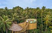 Туры в отель Soneva Fushi