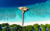 Туры в отель Soneva Fushi