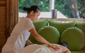 Туры в отель Soneva Fushi