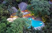 Туры в отель Soneva Fushi