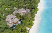 Туры в отель Soneva Fushi
