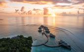 Туры в отель Soneva Fushi