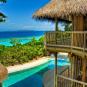 Туры в отель Soneva Fushi, оператор Anex Tour