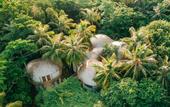 Туры в отель Soneva Fushi