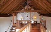 Туры в отель Soneva Fushi