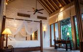 Туры в отель Soneva Fushi