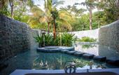 Туры в отель Soneva Fushi