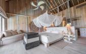 Туры в отель Soneva Fushi