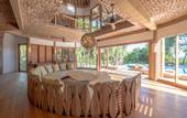 Туры в отель Soneva Fushi
