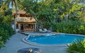 Туры в отель Soneva Fushi