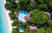 Туры в отель Soneva Fushi