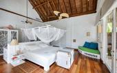 Туры в отель Soneva Fushi