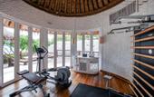 Туры в отель Soneva Fushi