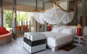 Туры в отель Soneva Fushi