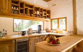 Туры в отель Soneva Fushi