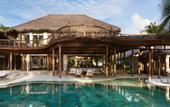 Туры в отель Soneva Fushi