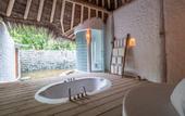 Туры в отель Soneva Fushi