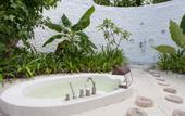 Туры в отель Soneva Fushi
