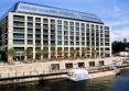 Radisson Blu Hotel Berlin 5*