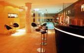 Туры в отель Radisson Blu Hotel Berlin
