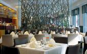 Туры в отель Radisson Blu Hotel Berlin