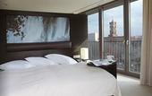 Туры в отель Radisson Blu Hotel Berlin