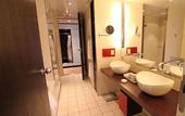 Туры в отель Radisson Blu Hotel Berlin