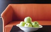 Туры в отель Radisson Blu Hotel Berlin
