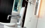 Туры в отель Radisson Blu Hotel Berlin