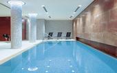 Туры в отель Radisson Blu Hotel Berlin