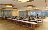Туры в отель Radisson Blu Hotel Berlin