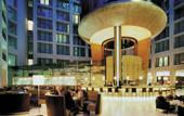 Туры в отель Radisson Blu Hotel Berlin