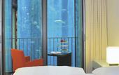 Туры в отель Radisson Blu Hotel Berlin