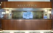 Туры в отель Holiday Inn Thessaloniki