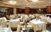 Туры в отель Holiday Inn Thessaloniki