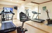 Туры в отель Holiday Inn Thessaloniki