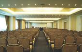 Туры в отель Holiday Inn Thessaloniki