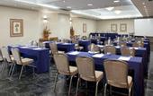 Туры в отель Holiday Inn Thessaloniki