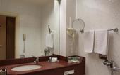 Туры в отель Holiday Inn Thessaloniki