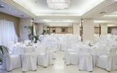 Туры в отель Holiday Inn Thessaloniki