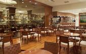 Туры в отель Holiday Inn Thessaloniki