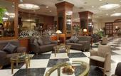 Туры в отель Holiday Inn Thessaloniki