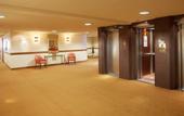 Туры в отель Holiday Inn Thessaloniki