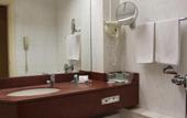 Туры в отель Holiday Inn Thessaloniki