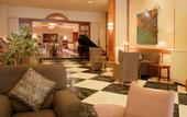 Туры в отель Holiday Inn Thessaloniki