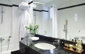 Туры в отель Holiday Inn Thessaloniki