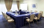 Туры в отель Holiday Inn Thessaloniki